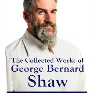 e-artnow Humor Literary Criticism Kindle Book-0
