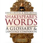 Penguin Shakespeare Literary Criticism Kindle Edition-0