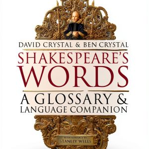 Penguin Shakespeare Literary Criticism Kindle Edition-0