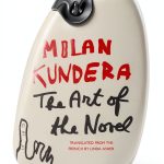 Harper Perennial Modern Classics Kindle Book 13.99-0