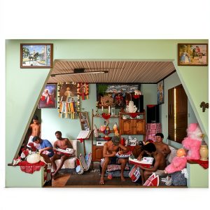 Duke University Press Books Latin America Readers Second-0