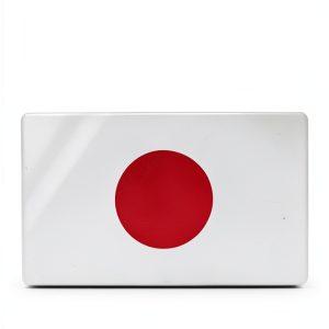 Japanese Phrasebook Kindle Amazon 285 Page Guide-0