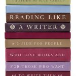 Literary Criticism eBook HarperCollins Kindle-0