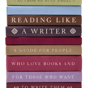 Literary Criticism eBook HarperCollins Kindle-0