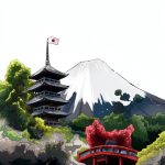 Learn Japanese with Easy Stories Kindle Book-0