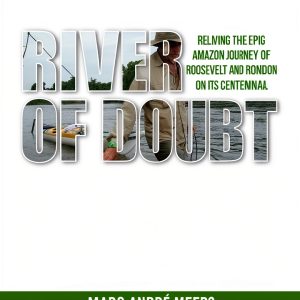 Amazon Kindle Store Brazil Travel Guide-0