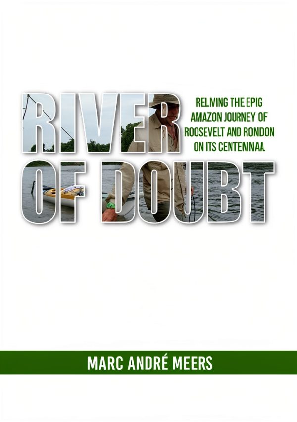 Amazon Kindle Store Brazil Travel Guide-0