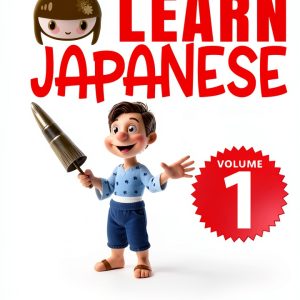 Japanese Reader Collection Amazon Language Book-0