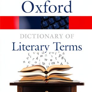 Oxford Literary Criticism eBook by OUP Oxford-0