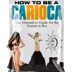 Kindle Store Best Seller Brazil Travel Guide-0