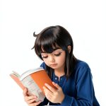 Japanese Language Instruction Kindle Book by Amazon-0