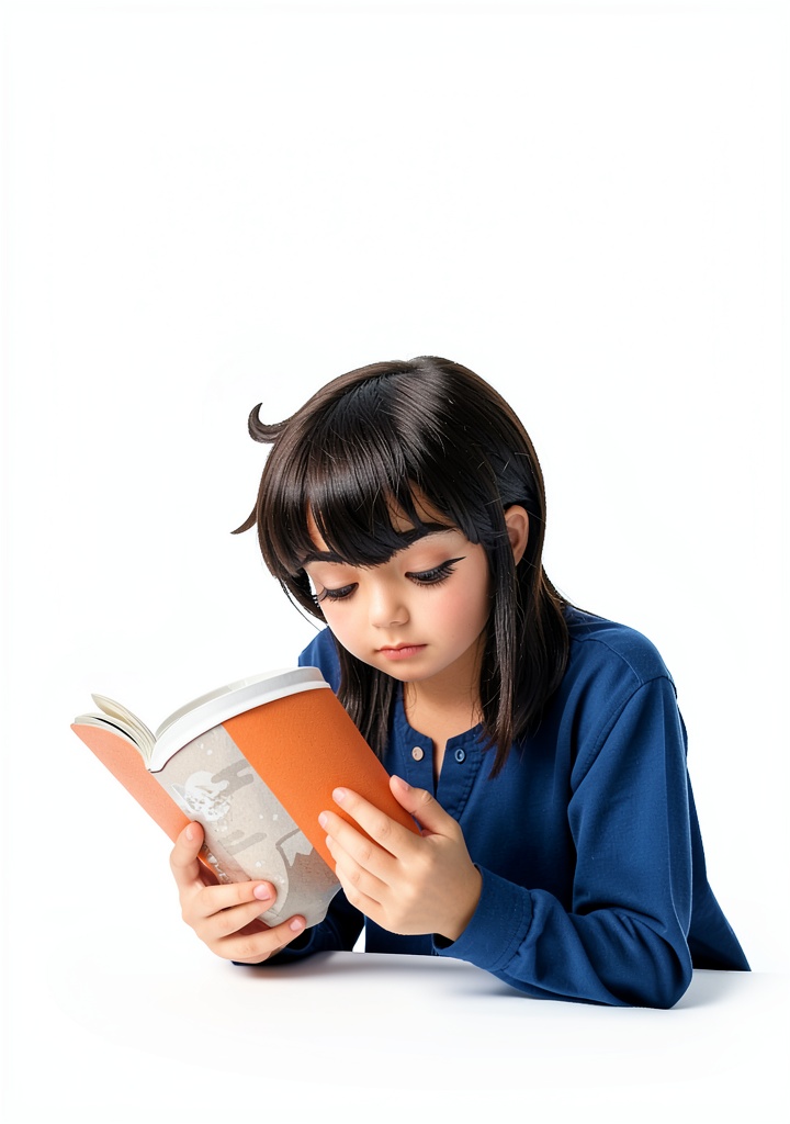 Japanese Language Instruction Kindle Book Cover
