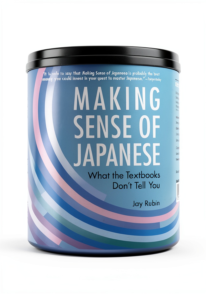 Installing Japanese Language Kindle eBook by Kodansha USA on a wooden desk