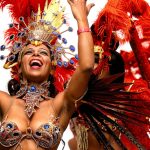 Amazon Kindle Travel Guide Rio de Janeiro-0