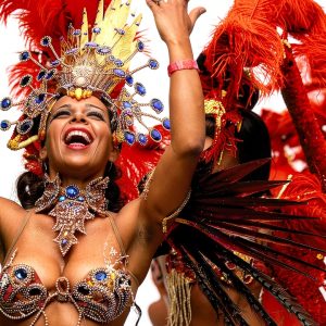 Amazon Kindle Travel Guide Rio de Janeiro-0