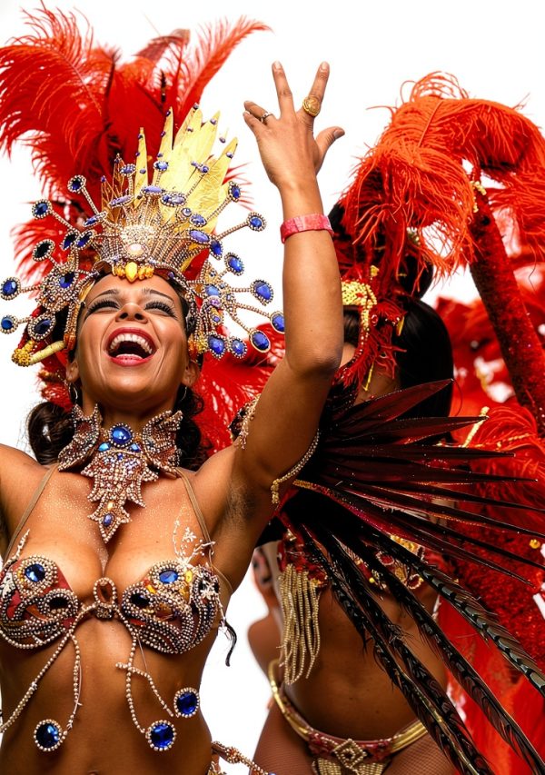 Amazon Kindle Travel Guide Rio de Janeiro-0