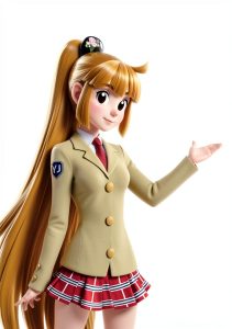 Japanese From Zero eBook Learn From Zero Print-0