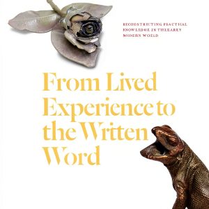 Kindle Store Literary Criticism Reference Book-0