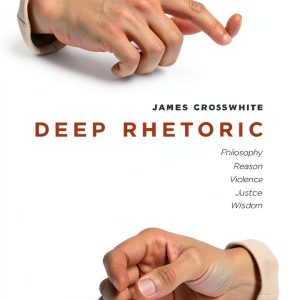 Literary Criticism Kindle eBook Chicago Press-0