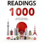 Learn Japanese in 90 Days Kindle Book by Speak Japanese-0