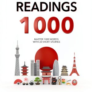 Learn Japanese in 90 Days Kindle Book by Speak Japanese-0