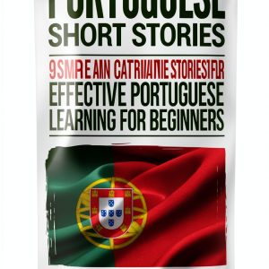 Kindle Travel Guide Brazil English Edition-0