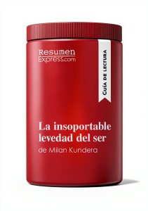 ResumenExpress Kindle Book B071HXY6PT-0