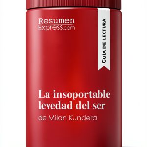 ResumenExpress Kindle Book B071HXY6PT-0