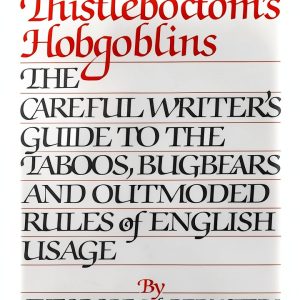 Farrar Straus and Giroux Literary Criticism Kindle-0