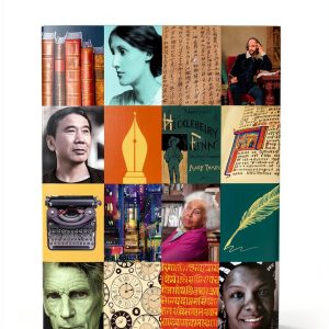 DK Reference Books Kindle Store Best Sellers-0
