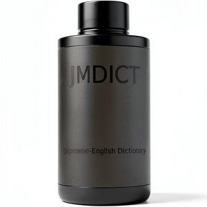 Amazon Kindle Dictionary English Language Instruction-0