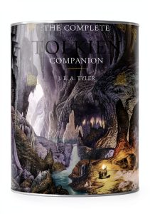 Science Fiction History Kindle St Martin's Griffin-0