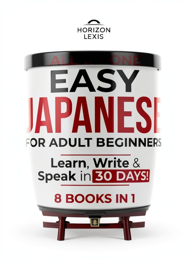 Japanese Kindle Language Book Amazon 348 Page-0