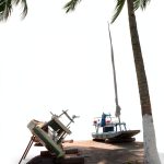 Royal Cruising Club Pilotage Foundation Kindle Guide-0