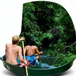 Brazil Travel Guide 3rd Edition by Jungle River Books Kindle eBook-0