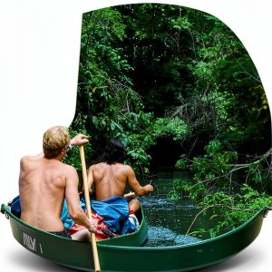 Brazil Travel Guide 3rd Edition by Jungle River Books Kindle eBook-0