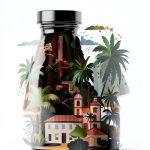 Brazil Travel Guide Amazon Kindle Edition 142 Page Handbook-0