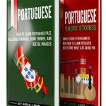 Brazil Travel Guide Kindle Edition by Lonely Planet – 314 Pages-0