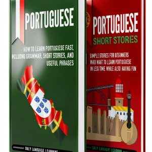 Brazil Travel Guide Kindle Edition by Lonely Planet – 314 Pages-0