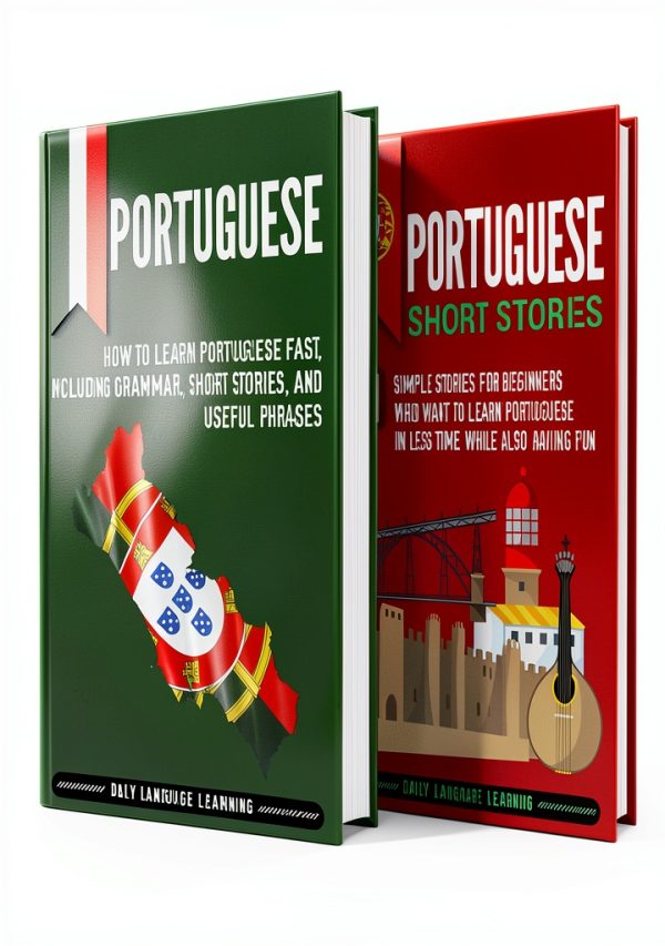 Brazil Travel Guide Kindle Edition by Lonely Planet – 314 Pages-0