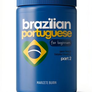 Brazil Travel Guide Rio de Janeiro Kindle Edition 3rd Edition-0