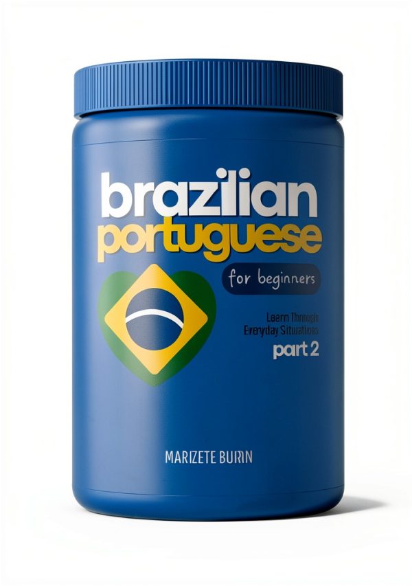 Brazil Travel Guide Rio de Janeiro Kindle Edition 3rd Edition-0
