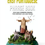 Brazil Travel Guide Kindle by Lonely Planet 2021 232 Page eBook-0