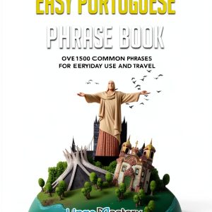 Brazil Travel Guide Kindle by Lonely Planet 2021 232 Page eBook-0