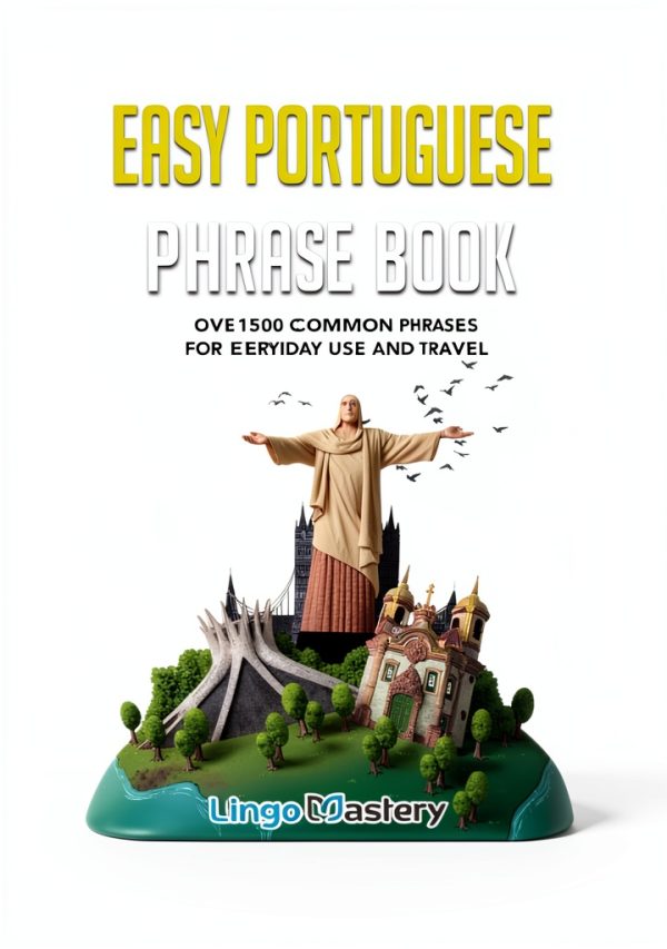Brazil Travel Guide Kindle by Lonely Planet 2021 232 Page eBook-0