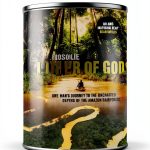 Travel Guide Brazil Adventure Transworld Digital Kindle eBook-0
