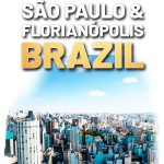 Travel Guide Brazil Kindle Edition by XYZ – 77 Page Short Read-0