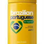 Brazil Travel Guide Kindle Edition by XYZ Publishing 2024-0