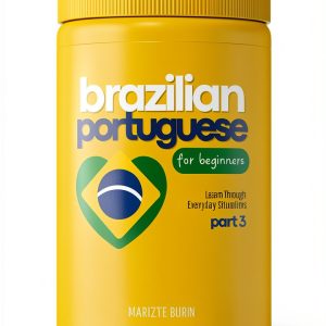 Brazil Travel Guide Kindle Edition by XYZ Publishing 2024-0