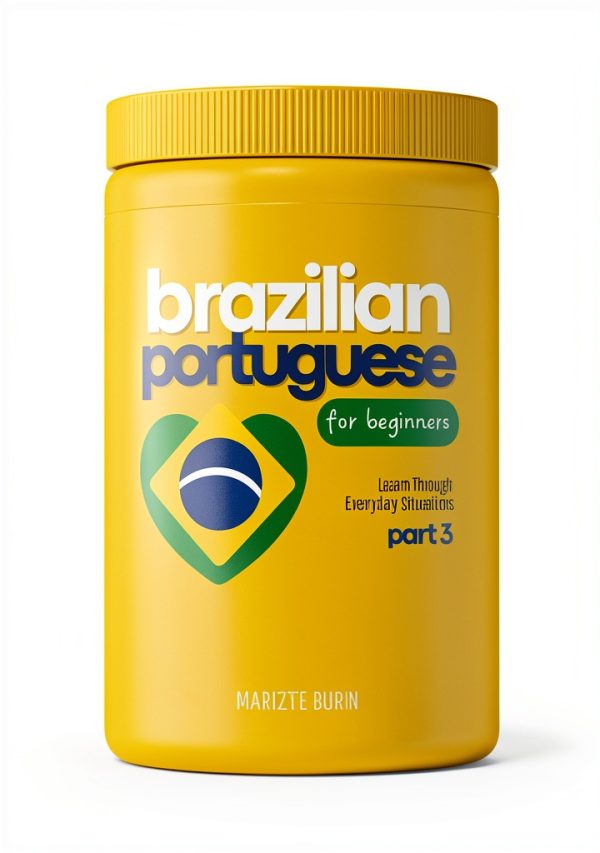 Brazil Travel Guide Kindle Edition by XYZ Publishing 2024-0